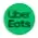 Order on Uber Eats